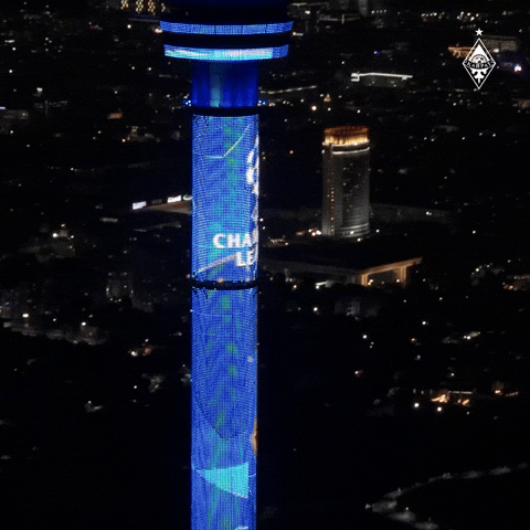 Almaty GIF by FC Kairat