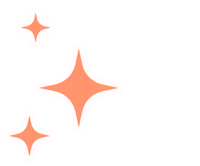 Star Sticker by Bambii B