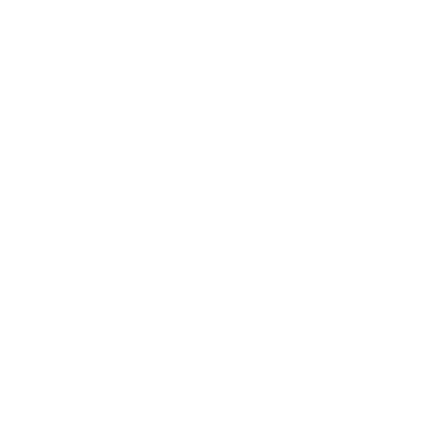 白 雨 Sticker