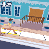 steppypants GIF