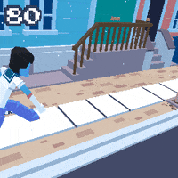 steppypants GIF