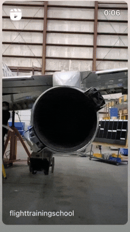 GIF by Alex Boya