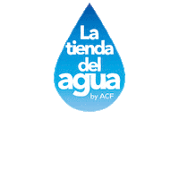 salud familia Sticker