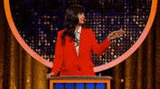 tbsnetwork laugh laughing pointing tbs GIF