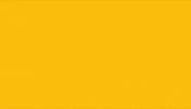 Uos GIF by University of Suffolk