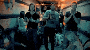 lukebryan luke bryan florida georgia line this is how we roll GIF