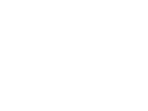 キラキラ Sticker