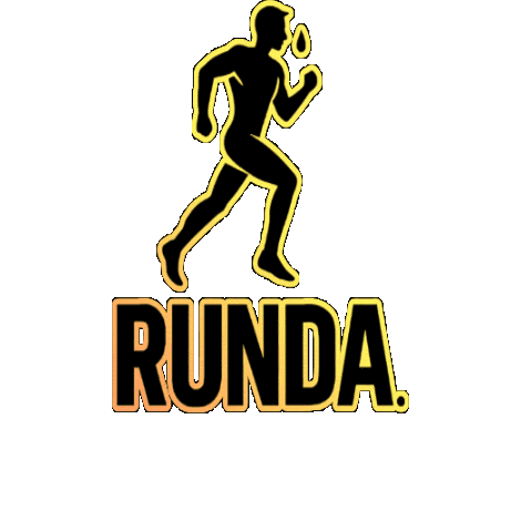 Sticker by Runda.az