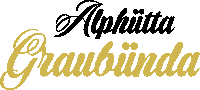 Alphuetta Sticker by qarant