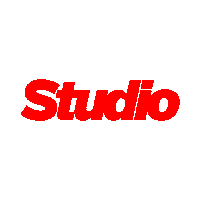 WKNYStudio studio wk wkny wknystudio Sticker