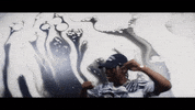 Celebrate Cha Cha GIF by Cliff Savage