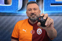 Ertem GIF