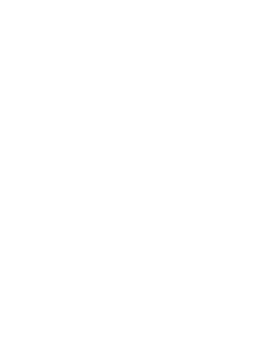 Dog Mum Sticker