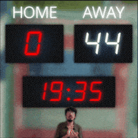0 Home GIF