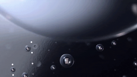 exushka giphyupload GIF