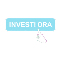 Click Real Estate Sticker by Recrowd
