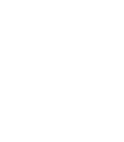 HattieBs chicken lit spicy alabama Sticker