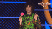 Antena 3 What GIF by Mask Singer A3