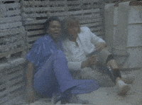 Miami Vice Crockett GIF by Goldmaster