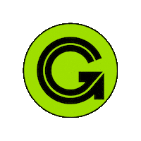 Nxtgen Sticker by Nxt Generation PHYSIO