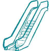 vgf_allefahrenmit loop frankfurt 069 vgf Sticker