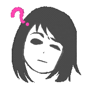 Pd Sticker