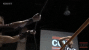 1 Percent GIF
