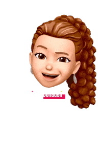 Ribeiraopreto Sticker by academiaatenas