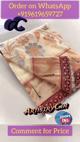 Buy Now Fashion GIF by ArtistryC