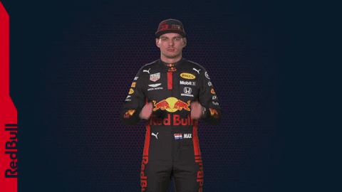 Ver Red Bull GIF by Red Bull Racing