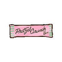 MalleysChocolates chocolate candy cleveland shoplocal Sticker