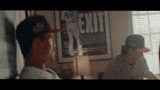 All-Star Fist Bump GIF by MLB