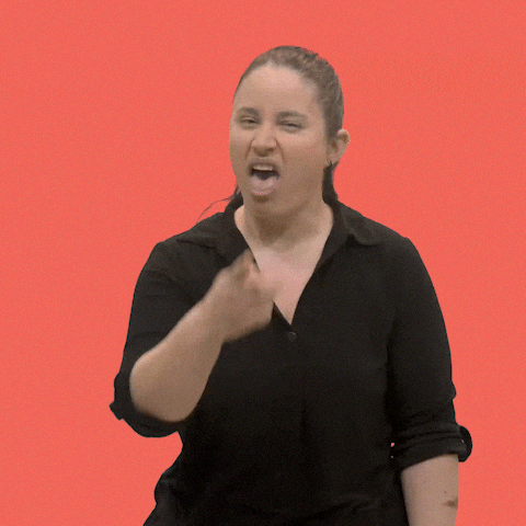 Sourd Lsq GIF by Eversa