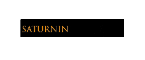 SaturninoEyewear giphyupload eyewear satu saturnino Sticker