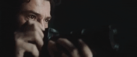 dpreview giphygifmaker GIF