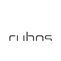 Bahia Programming Sticker by Cubos Academy