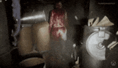 Loop Bend Backwards GIF by Xbox
