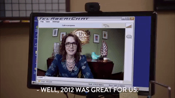 comedy central GIF by Workaholics