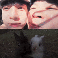 Jk Jm GIF