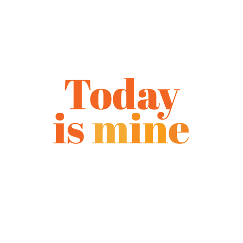 Motivation Cloud Sticker by Juliefurlongnotes