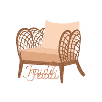 Creastickers instagram day stickers thursday Sticker