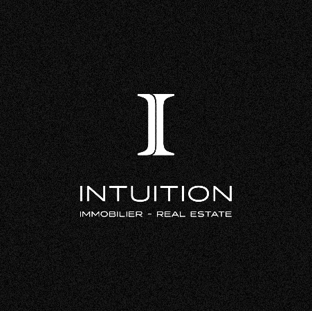 intuitionimmobilier giphygifmaker realestate france immobilier GIF