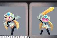 Therealrockett1 GIF