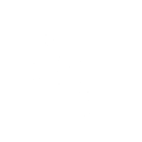 Cbc Imersao Sticker by Central Bible College