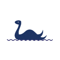 מסיבה Sticker by nessies