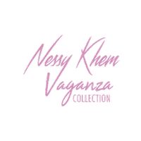 nessykhem nessy khem Sticker