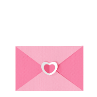 Valentines Day Sticker by Facial Care Centre