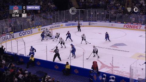 antonrudnev giphyupload GIF