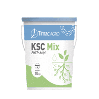 Fertilizante Hortifruti Sticker by TIMAC Agro