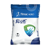 TimacAgroUSA timac agro usa timac usa blue fertilizer timac usa blue fertilizer Sticker